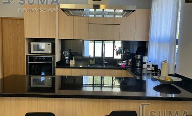 Casa en Venta en Fracc. Lagunas de Miralta, Altamira Tamaulipas.