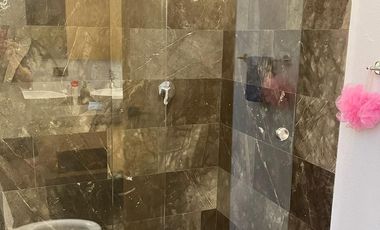 Casa en Venta en Fracc. Lagunas de Miralta, Altamira Tamaulipas.