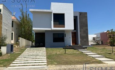 Casa en Venta en Fracc. Lagunas de Miralta, Altamira Tamaulipas.