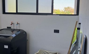Casa en Venta en Fracc. Lagunas de Miralta, Altamira Tamaulipas.