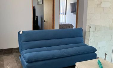 Casa en Venta y Renta en Fracc. Lagunas de Miralta, Altamira Tamaulipas.