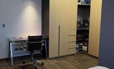 Casa en Venta en Fracc. Lagunas de Miralta, Altamira Tamaulipas.