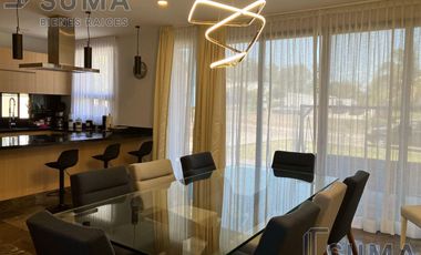 Casa en Venta en Fracc. Lagunas de Miralta, Altamira Tamaulipas.