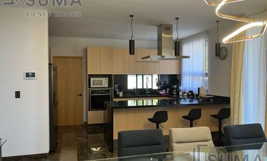 Casa en Venta en Fracc. Lagunas de Miralta, Altamira Tamaulipas.