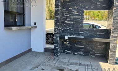 Casa en Venta en Fracc. Lagunas de Miralta, Altamira Tamaulipas.