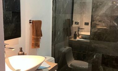 Casa en Venta y Renta en Fracc. Lagunas de Miralta, Altamira Tamaulipas.