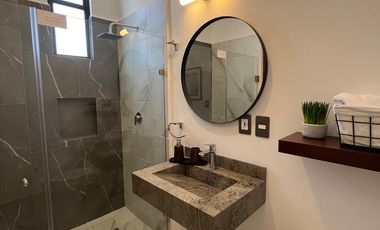 ARZUA RESIDENCIAL, Capittala, El Dorado, Lucerna, Loreto