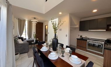 ARZUA RESIDENCIAL, Capittala, El Dorado, Lucerna, Loreto