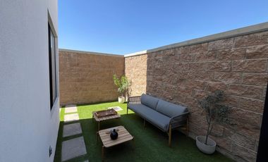 ARZUA RESIDENCIAL, Capittala, El Dorado, Lucerna, Loreto