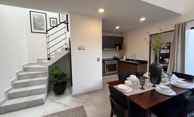 ARZUA RESIDENCIAL, Capittala, El Dorado, Lucerna, Loreto