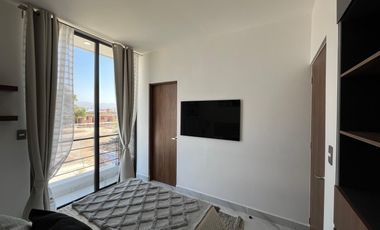 ARZUA RESIDENCIAL, Capittala, El Dorado, Lucerna, Loreto