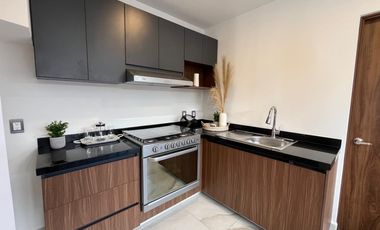 ARZUA RESIDENCIAL, Capittala, El Dorado, Lucerna, Loreto