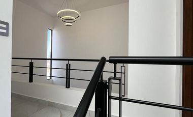 ARZUA RESIDENCIAL, Capittala, El Dorado, Lucerna, Loreto