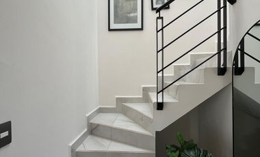 ARZUA RESIDENCIAL, Capittala, El Dorado, Lucerna, Loreto