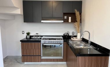 ARZUA RESIDENCIAL, Capittala, El Dorado, Lucerna, Loreto