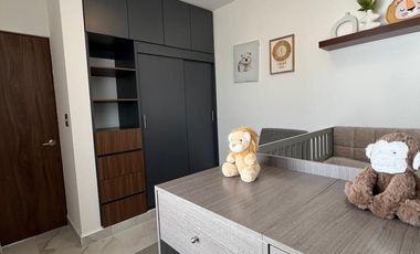 ARZUA RESIDENCIAL, Capittala, El Dorado, Lucerna, Loreto