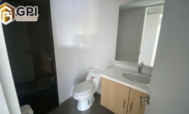 DEPARTAMENTO EN RENTA MERIDIANO 101 LEÓN GTO