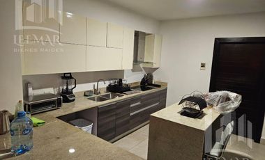 DEPARTAMENTO EN RENTA EN TORRE 811 $32,000 INFO: 833.155.7----