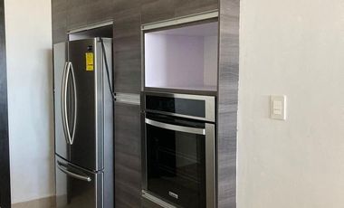 DEPARTAMENTO EN RENTA EN TORRE 811 $32,000 INFO: 833.155.7----