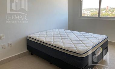 DEPARTAMENTO EN RENTA EN TORRE 811 $32,000 INFO: 833.155.7----