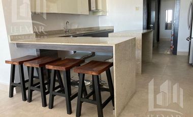 DEPARTAMENTO EN RENTA EN TORRE 811 $32,000 INFO: 833.155.7----