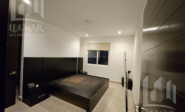 DEPARTAMENTO EN RENTA EN TORRE 811 $32,000 INFO: 833.155.7----