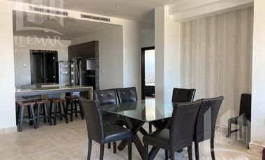 DEPARTAMENTO EN RENTA EN TORRE 811 $32,000 INFO: 833.155.7----