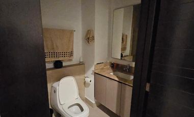DEPARTAMENTO EN RENTA EN TORRE 811 $32,000 INFO: 833.155.7----