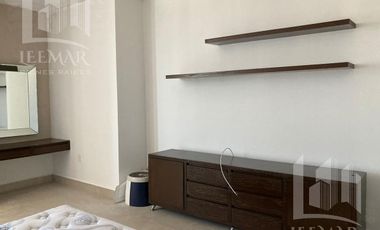 DEPARTAMENTO EN RENTA EN TORRE 811 $32,000 INFO: 833.155.7----