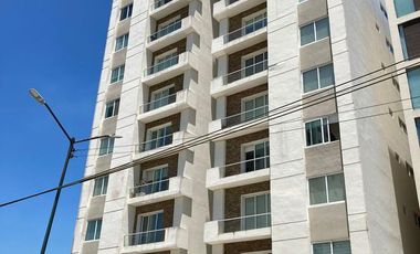 DEPARTAMENTO EN RENTA EN TORRE 811 $32,000 INFO: 833.155.7----