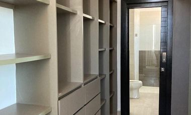 DEPARTAMENTO EN RENTA EN TORRE 811 $32,000 INFO: 833.155.7----