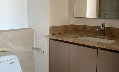 DEPARTAMENTO EN RENTA EN TORRE 811 $32,000 INFO: 833.155.7----