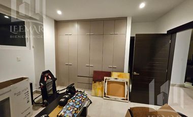 DEPARTAMENTO EN RENTA EN TORRE 811 $32,000 INFO: 833.155.7----