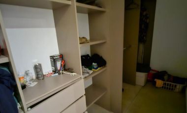 DEPARTAMENTO EN RENTA EN TORRE 811 $32,000 INFO: 833.155.7----