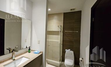 DEPARTAMENTO EN RENTA EN TORRE 811 $32,000 INFO: 833.155.7----