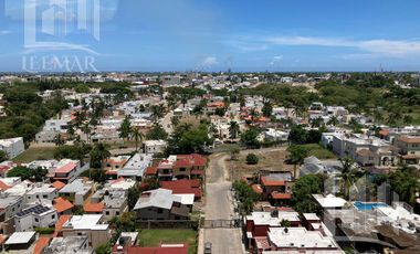 DEPARTAMENTO EN RENTA EN TORRE 811 $32,000 INFO: 833.155.7----