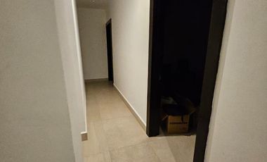 DEPARTAMENTO EN RENTA EN TORRE 811 $32,000 INFO: 833.155.7----