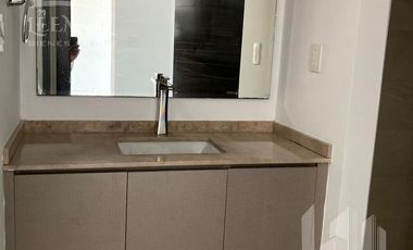 DEPARTAMENTO EN RENTA EN TORRE 811 $32,000 INFO: 833.155.7----
