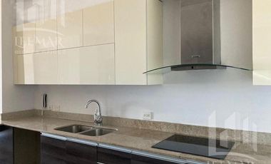 DEPARTAMENTO EN RENTA EN TORRE 811 $32,000 INFO: 833.155.7----