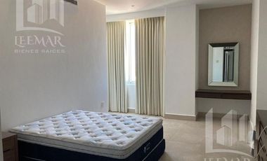 DEPARTAMENTO EN RENTA EN TORRE 811 $32,000 INFO: 833.155.7----