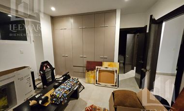 DEPARTAMENTO EN RENTA EN TORRE 811 $32,000 INFO: 833.155.7----