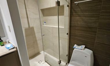 DEPARTAMENTO EN RENTA EN TORRE 811 $32,000 INFO: 833.155.7----