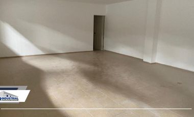 BODEGA EN RENTA ZONA ESCOBEDO