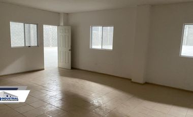 BODEGA EN RENTA ZONA ESCOBEDO