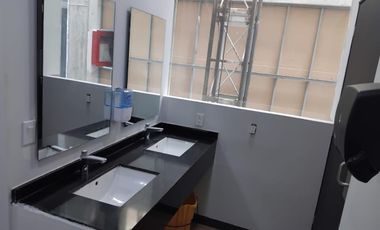 OFICINAS EN RENTA EN TORRE AMÉRICAS, BOCA DEL RÍO, VERACRUZ