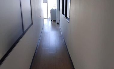 OFICINAS EN RENTA EN TORRE AMÉRICAS, BOCA DEL RÍO, VERACRUZ