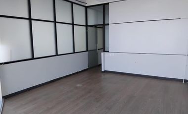 OFICINAS EN RENTA EN TORRE AMÉRICAS, BOCA DEL RÍO, VERACRUZ