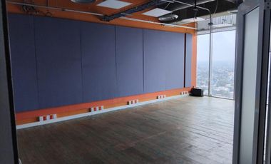 OFICINAS EN RENTA EN TORRE AMÉRICAS, BOCA DEL RÍO, VERACRUZ