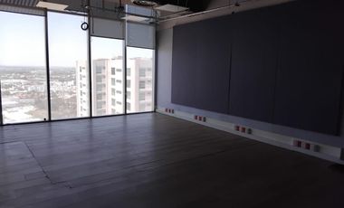 OFICINAS EN RENTA EN TORRE AMÉRICAS, BOCA DEL RÍO, VERACRUZ