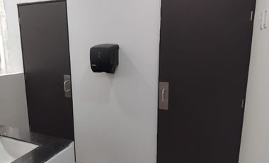 OFICINAS EN RENTA EN TORRE AMÉRICAS, BOCA DEL RÍO, VERACRUZ
